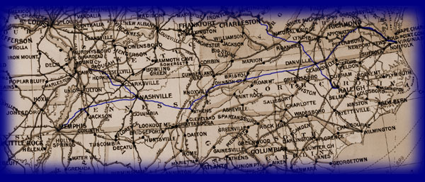 main-page-map (68K)